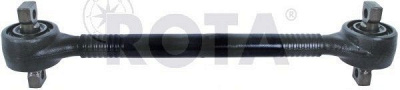 ROTA 2056152 -  Рычаг независимой подвески колеса, подвеска колеса