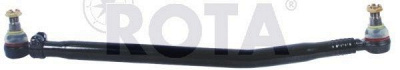 ROTA 2056253 -  Продольная рулевая тяга