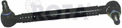 ROTA 2056464 -  Тяга / стойка, стабилизатор