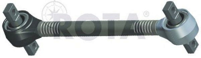 ROTA 2056953 -  Рычаг независимой подвески колеса, подвеска колеса