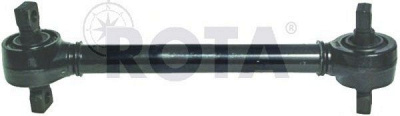 ROTA 2056957 -  Рычаг независимой подвески колеса, подвеска колеса