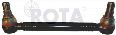 ROTA 2057351 -  Продольная рулевая тяга