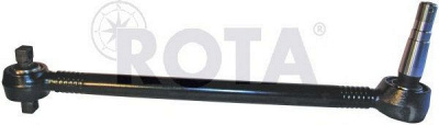 ROTA 2057354 -  Рычаг независимой подвески колеса, подвеска колеса
