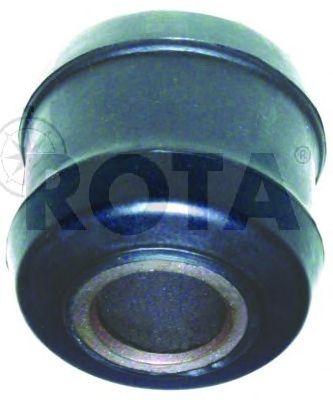 ROTA 2057662 -  Опора, стабилизатор