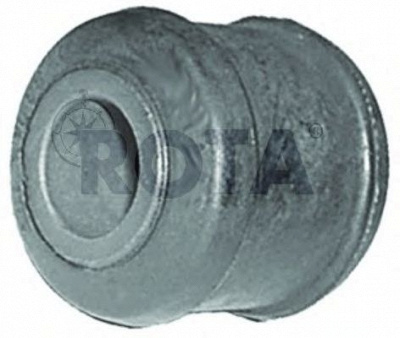 ROTA 2057663 -  Опора, стабилизатор
