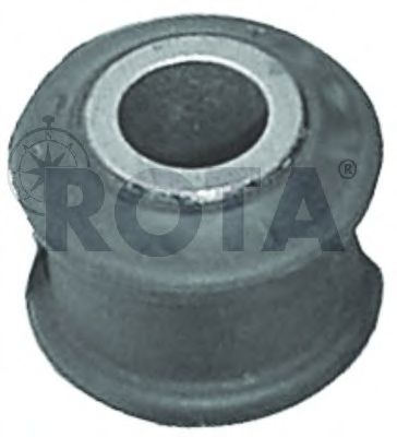 ROTA 2057667 -  Опора, стабилизатор
