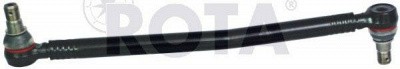 ROTA 2057803 -  Продольная рулевая тяга