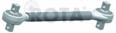 ROTA 2058169 -  Рычаг независимой подвески колеса, подвеска колеса