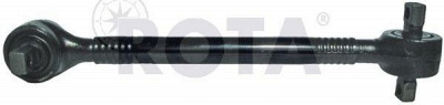 ROTA 2058174 -  Рычаг независимой подвески колеса, подвеска колеса
