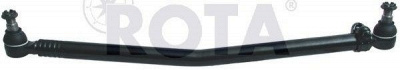 ROTA 2058504 -  Продольная рулевая тяга