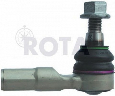 ROTA 2058508 -  Наконечник поперечной рулевой тяги