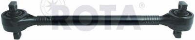 ROTA 2058509 -  Рычаг независимой подвески колеса, подвеска колеса
