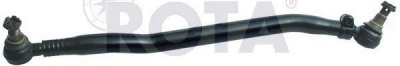 ROTA 2058550 -  Продольная рулевая тяга