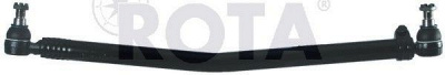 ROTA 2058882 -  Продольная рулевая тяга