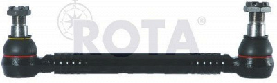 ROTA 2058890 -  Продольная рулевая тяга