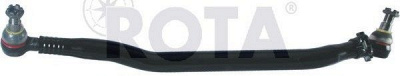 ROTA 2058891 -  Продольная рулевая тяга