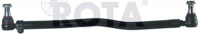 ROTA 2058892 -  Продольная рулевая тяга