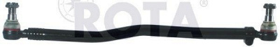 ROTA 2058900 -  Продольная рулевая тяга