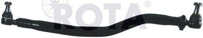 ROTA 2058905 -  Продольная рулевая тяга