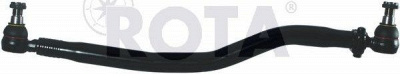 ROTA 2058906 -  Продольная рулевая тяга