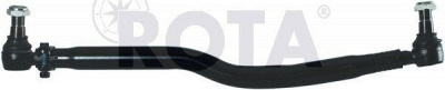 ROTA 2058908 -  Продольная рулевая тяга