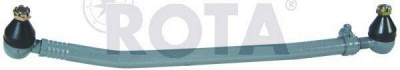 ROTA 2061817 -  Продольная рулевая тяга