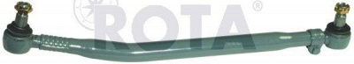 ROTA 2063876 -  Продольная рулевая тяга