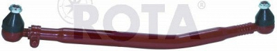 ROTA 2064698 -  Продольная рулевая тяга