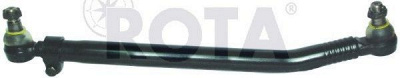 ROTA 2066438 -  Продольная рулевая тяга