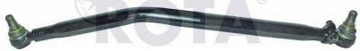 ROTA 2066567 -  Продольная рулевая тяга