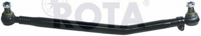 ROTA 2066569 -  Продольная рулевая тяга