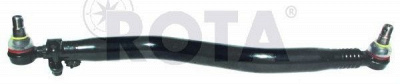 ROTA 2066970 -  Продольная рулевая тяга