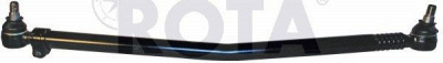 ROTA 2067365 -  Продольная рулевая тяга