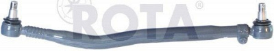 ROTA 2067367 -  Продольная рулевая тяга