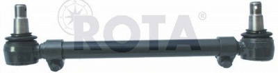 ROTA 2067496 -  Продольная рулевая тяга
