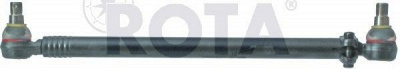 ROTA 2067516 -  Продольная рулевая тяга