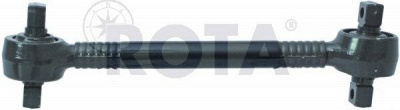 ROTA 2067528 -  Рычаг независимой подвески колеса, подвеска колеса