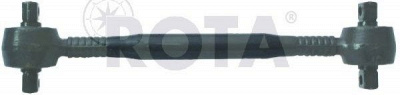 ROTA 2067531 -  Рычаг независимой подвески колеса, подвеска колеса