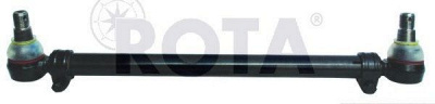 ROTA 2068177 -  Поперечная рулевая тяга
