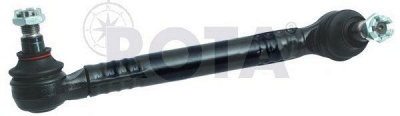ROTA 2068519 -  Тяга / стойка, стабилизатор