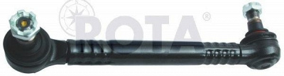 ROTA 2068520 -  Тяга / стойка, стабилизатор