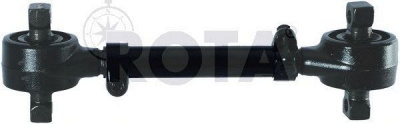 ROTA 2068936 -  Рычаг независимой подвески колеса, подвеска колеса