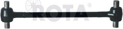 ROTA 2068938 -  Рычаг независимой подвески колеса, подвеска колеса