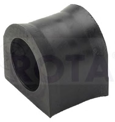 ROTA 20710517 -  Опора, стабилизатор