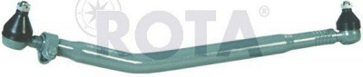 ROTA 2071794 -  Продольная рулевая тяга