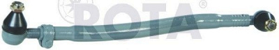ROTA 2071799 -  Продольная рулевая тяга
