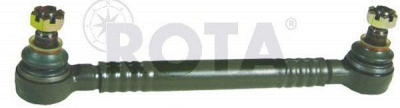 ROTA 2073594 -  Тяга / стойка, стабилизатор