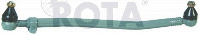 ROTA 2073736 -  Продольная рулевая тяга