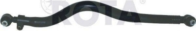 ROTA 2073904 -  Продольная рулевая тяга
