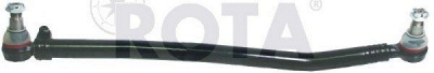 ROTA 2075797 -  Продольная рулевая тяга